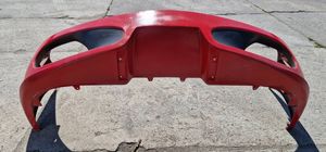 Ferrari F430 Etupuskuri 