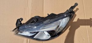 Opel Cascada Headlight/headlamp 