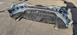 Audi E-tron GT Zderzak tylny 