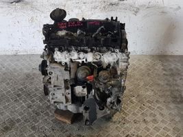 BMW 1 F20 F21 Motore N47D16A