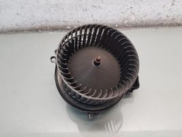 BMW 1 F20 F21 Ventola riscaldamento/ventilatore abitacolo 