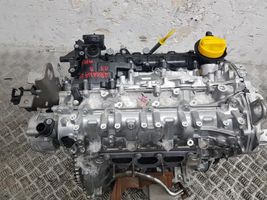 Renault Arkana Moteur H5HE490