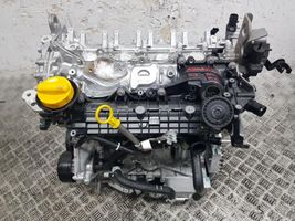 Renault Arkana Moteur H5HE490