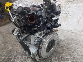 Renault Arkana Silnik / Komplet H5HE490