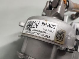 Renault Arkana Scatola dello sterzo 488100550R