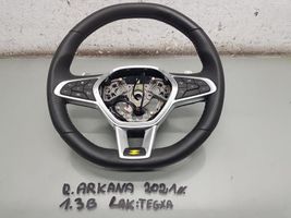 Renault Arkana Kierownica 