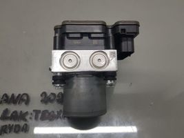 Renault Arkana ABS-pumppu 476604906R