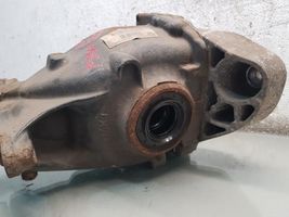 BMW 1 F20 F21 Mechanizm różnicowy tylny / Dyferencjał 