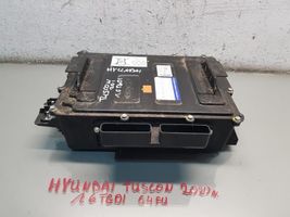 Hyundai Tucson IV NX4 Batterie 375M0-N7000