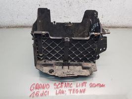 Renault Scenic III -  Grand scenic III Support boîte de batterie 244460002R