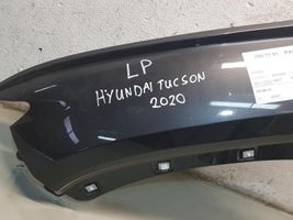 Hyundai Tucson IV NX4 Parafango 