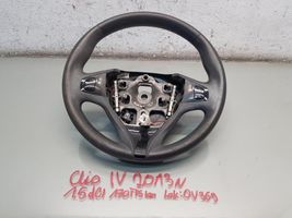 Renault Clio IV Volant 985108800R