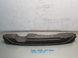 Ford Fiesta Putoplastas galinio bamperio 8A61-17D961-A