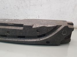 Ford Fiesta Putoplastas galinio bamperio 8A61-17D961-A