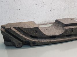 Ford Fiesta Putoplastas galinio bamperio 8A61-17D961-A