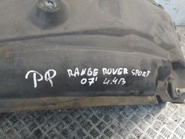 Land Rover Range Rover Sport L320 Pare-boue passage de roue avant 