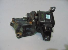 KIA Stonic Engine mount vacuum valve 