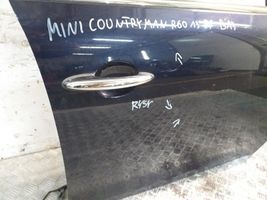 Mini Cooper Countryman R60 Drzwi przednie 