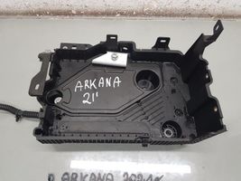 Renault Arkana Podstawa / Obudowa akumulatora 