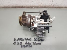 Renault Arkana Turbina 883960-0002 144102844R