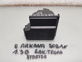 Renault Arkana Skrzynka bezpieczników / Komplet 252361535R