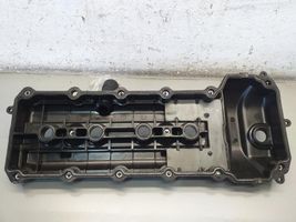 Land Rover Range Rover Sport L320 Alloggiamento termostato 4H238A504