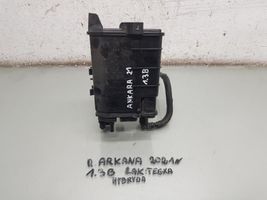 Renault Arkana Filtr węglowy 149501471R