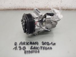 Renault Arkana Kompresor / Sprężarka klimatyzacji A/C 926004536R