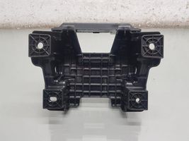 Hyundai Tucson IV NX4 Radion pystyantenni 95460-L1100