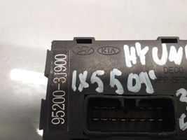 Hyundai ix 55 Other control units/modules 952003J900