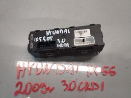 Hyundai ix 55 Muut ohjainlaitteet/moduulit 952003J900