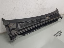 Renault Arkana Rivestimento del tergicristallo 