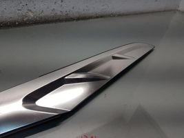 Hyundai Tucson IV NX4 Rivestimento passaruota posteriore 87860-N7000