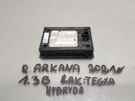 Renault Arkana Module de charge sans fil 283426577R