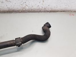 Volkswagen Polo V 6R Engine coolant pipe/hose 03L121131F