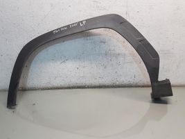 Hyundai Tucson IV NX4 Rivestimento parafango (modanatura) 