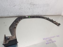 Hyundai Tucson IV NX4 Rivestimento parafango (modanatura) 