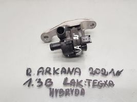 Renault Arkana Pompa wody 144B06803R