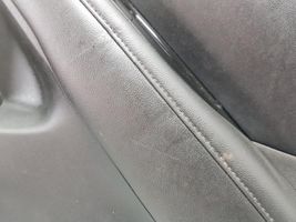 Hyundai Tucson IV NX4 Rivestimento del pannello della portiera posteriore 