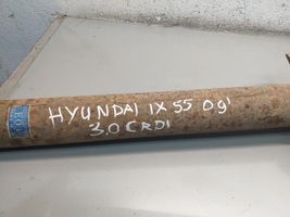 Hyundai ix 55 Drive shaft (set) 49300-3J000