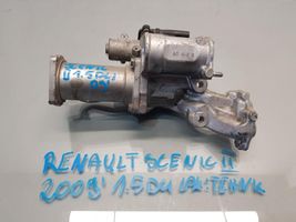 Renault Scenic II -  Grand scenic II EGR-venttiili/lauhdutin 70036806