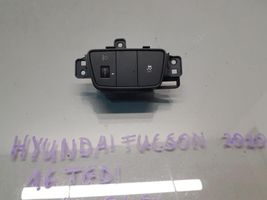Hyundai Tucson IV NX4 Przełącznik świateł 93750N7010