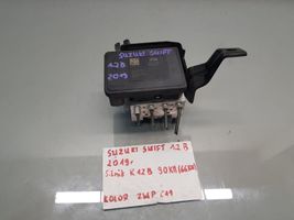 Suzuki Swift Pompe ABS 56110-53RA