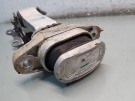 Hyundai Tucson IV NX4 Gearbox mount 21950R5300