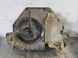 Renault Scenic III -  Grand scenic III Carrozzeria posteriore 745140013R