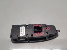 BMW 1 F20 F21 Interruttore prese d’aria laterali 