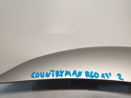 Mini Cooper Countryman R60 Cornice cruscotto 9801829