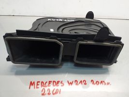 Mercedes-Benz E AMG W212 Other exterior part A2128302200