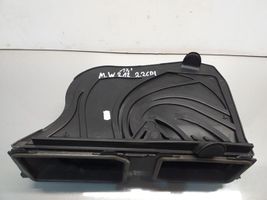 Mercedes-Benz E AMG W212 Other exterior part A2128302200