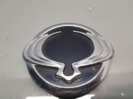 SsangYong Tivoli Inny emblemat / znaczek 